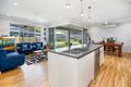 Property photo of 9 Faithful Close Gordonvale QLD 4865