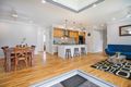 Property photo of 9 Faithful Close Gordonvale QLD 4865