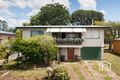 Property photo of 3 Sinclair Street Newtown QLD 4305