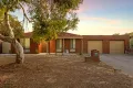 Property photo of 51 Caridean Street Heathridge WA 6027