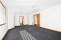 Property photo of 5/22 Notley Street Newnham TAS 7248