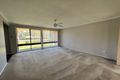 Property photo of 68 Lackersteen Street Callala Bay NSW 2540