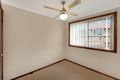 Property photo of 4B Coral Close Old Bar NSW 2430