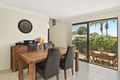 Property photo of 2/46 Lake Road Port Macquarie NSW 2444