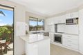 Property photo of 2/46 Lake Road Port Macquarie NSW 2444