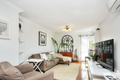 Property photo of 26 Geoffrey Avenue Southport QLD 4215