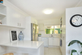 Property photo of 26 Geoffrey Avenue Southport QLD 4215