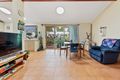 Property photo of 6 Dorothy Avenue Falcon WA 6210