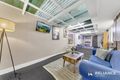 Property photo of 29 Raleighs Road Melton VIC 3337