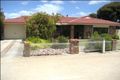 Property photo of 6 Cane Avenue Ardrossan SA 5571