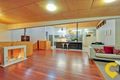 Property photo of 172 George Holt Drive Mount Crosby QLD 4306
