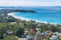 Property photo of 33 Pengana Crescent Mollymook NSW 2539