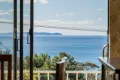 Property photo of 33 Pengana Crescent Mollymook NSW 2539