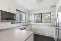 Property photo of 33 Pengana Crescent Mollymook NSW 2539