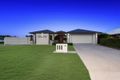 Property photo of 3 Breaker Court Bargara QLD 4670