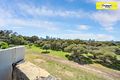 Property photo of 4/166 Mill Point Road South Perth WA 6151