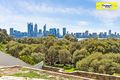 Property photo of 4/166 Mill Point Road South Perth WA 6151