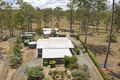 Property photo of 40 Flagstone Court South Maclean QLD 4280
