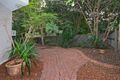 Property photo of 1/30 Vincent Street Indooroopilly QLD 4068