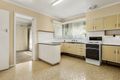 Property photo of 11 Russell Street Greensborough VIC 3088