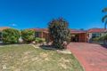 Property photo of 9 Skipjack Way Warnbro WA 6169