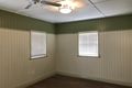 Property photo of 40 Monash Street Newtown QLD 4350