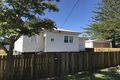 Property photo of 40 Monash Street Newtown QLD 4350