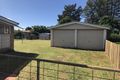 Property photo of 40 Monash Street Newtown QLD 4350