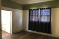 Property photo of 40 Monash Street Newtown QLD 4350