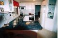 Property photo of 75 Chapel Lane Baulkham Hills NSW 2153