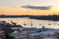 Property photo of 121 Point Walter Road Bicton WA 6157