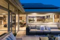 Property photo of 121 Point Walter Road Bicton WA 6157