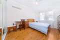 Property photo of 8/101-103 Alt Street Ashfield NSW 2131