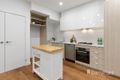 Property photo of 1/97 Station Street Aspendale VIC 3195