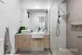 Property photo of 1/97 Station Street Aspendale VIC 3195