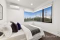 Property photo of 1/97 Station Street Aspendale VIC 3195