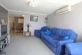 Property photo of 1 Cassia Close Watanobbi NSW 2259