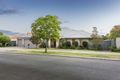 Property photo of 3 Whittaker Turn Piara Waters WA 6112