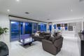 Property photo of 3 Whittaker Turn Piara Waters WA 6112