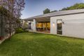 Property photo of 3 Whittaker Turn Piara Waters WA 6112