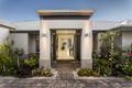 Property photo of 3 Whittaker Turn Piara Waters WA 6112