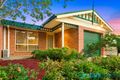Property photo of 148A Glenwood Park Drive Glenwood NSW 2768