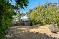 Property photo of 3 Wattle Street Bridgewater SA 5155