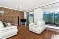 Property photo of 7/4 Mahony Road Constitution Hill NSW 2145
