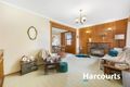 Property photo of 15 Jennings Street Noble Park VIC 3174