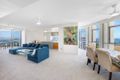 Property photo of 2154/1 Lennie Avenue Main Beach QLD 4217