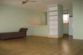 Property photo of 2/23 Whiting Street Labrador QLD 4215