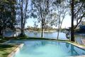 Property photo of 15 Huon Street Broadbeach Waters QLD 4218