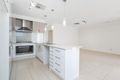 Property photo of 11A Hertha Road Innaloo WA 6018