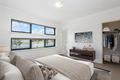 Property photo of 11A Hertha Road Innaloo WA 6018